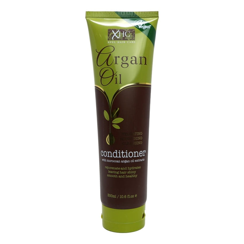 Argan Oil Conditioner 300ml