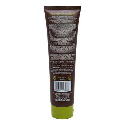 Argan Oil Conditioner 300ml