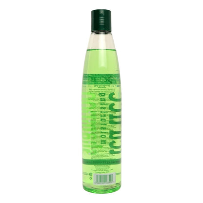 Tea Tree Shampoo XBC 400ml