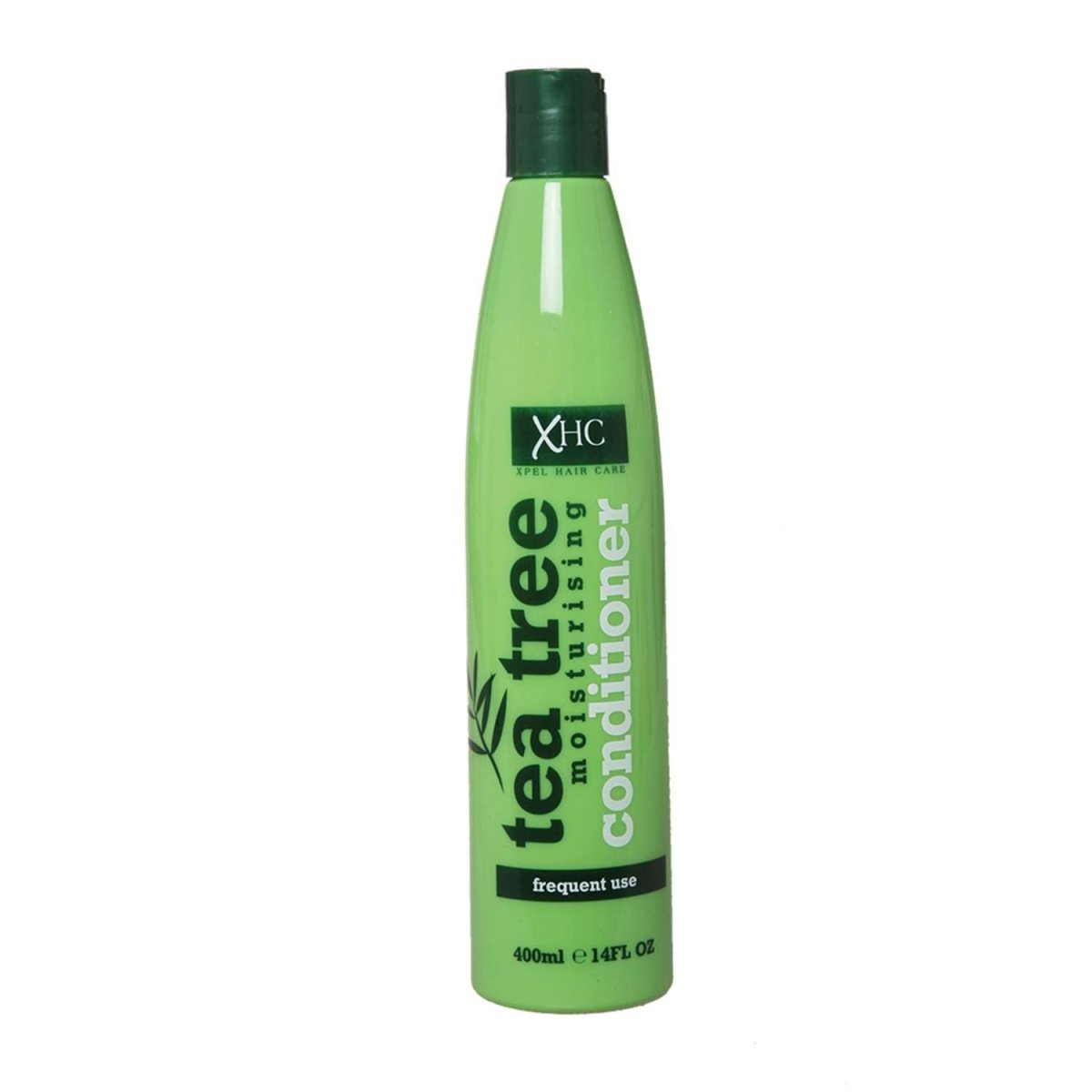 Tea Tree Conditioner XBC 400ml