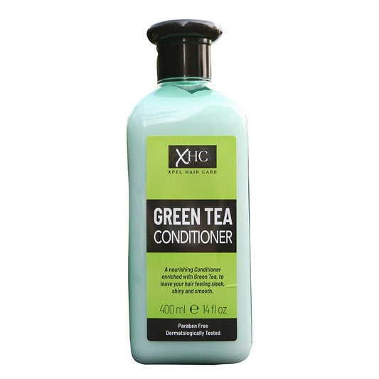 Green Tea Conditioner