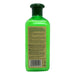 Hemp Shampoo 400ml - Intamarque - Wholesale 5060120170217