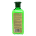 Hemp Conditioner 400ml - Intamarque - Wholesale 5060120170224