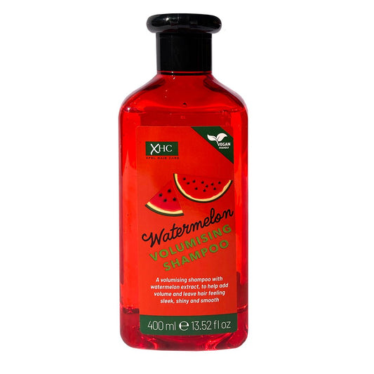 Watermelon Shampoo