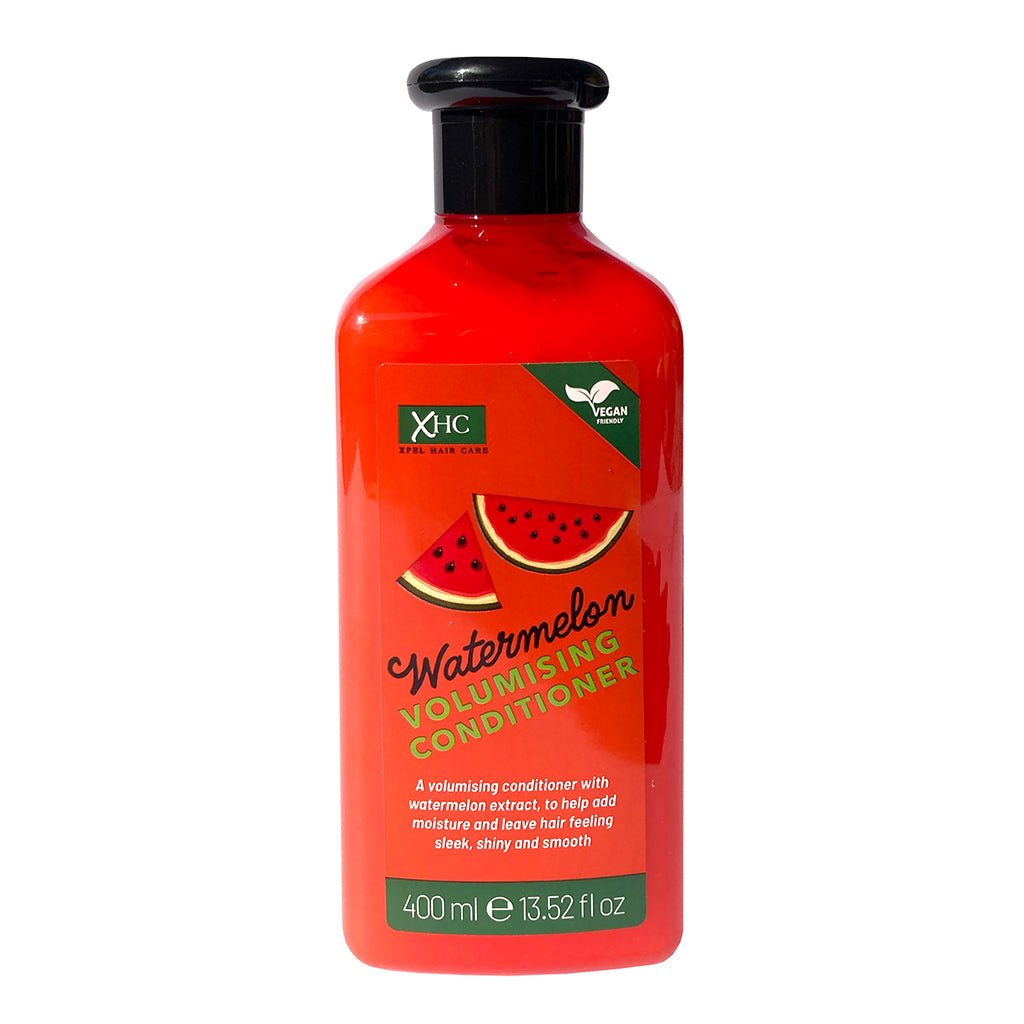 Xpel Watermelon Conditioner