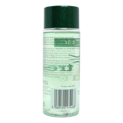 Tea Tree Facial Toner XBC 200ml