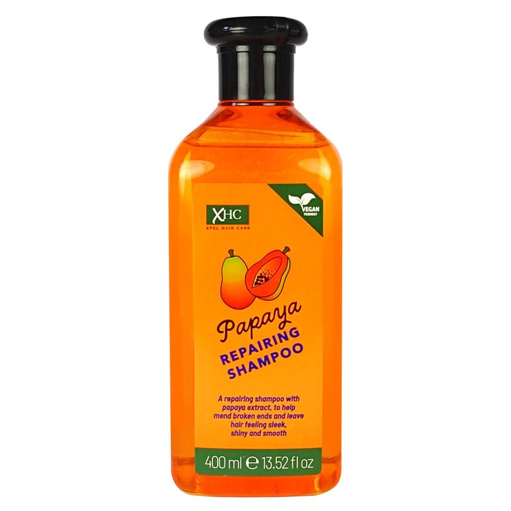 Goji Berry Conditioner 400ml