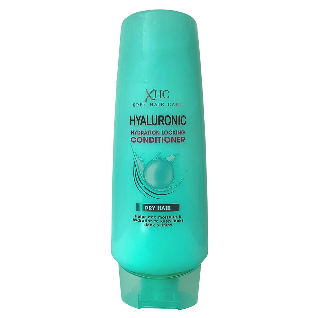 XHC Conditioner 400ml Hyaluronic