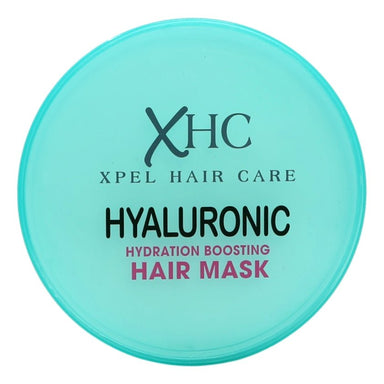 XHC Hyaluronic Hair Mask - Intamarque - Wholesale 5060120176097