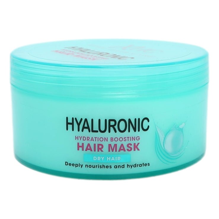 XHC Hyaluronic Hair Mask