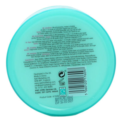 XHC Hyaluronic Hair Mask