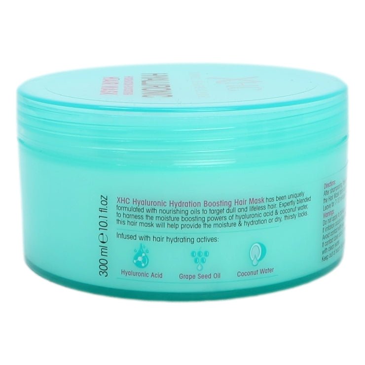 XHC Hyaluronic Hair Mask