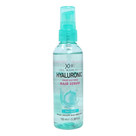 XHC Hyaluronic Hair Serum