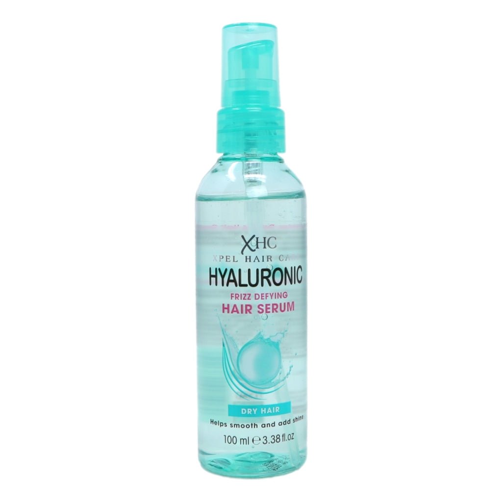 XHC Hyaluronic Hair Serum - Intamarque - Wholesale 5060120176110