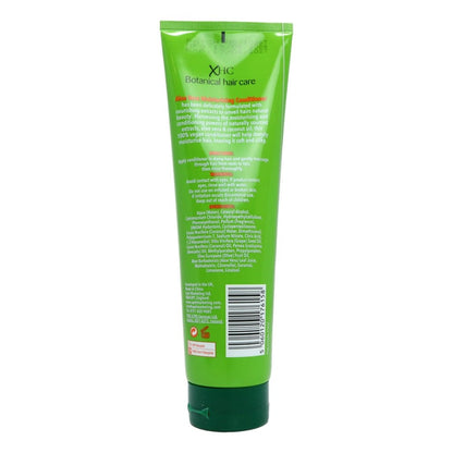 XHC Botanical Conditioner 300ml Aloe Vera