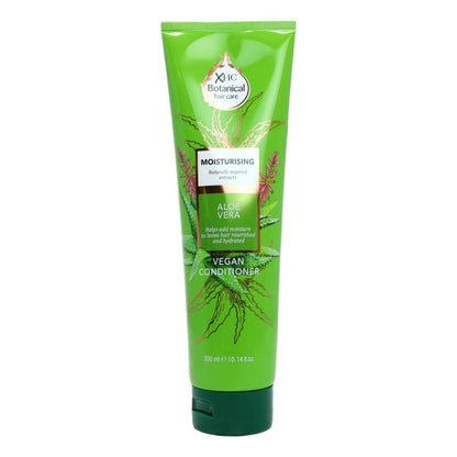 XHC Botanical Conditioner 300ml Aloe Vera