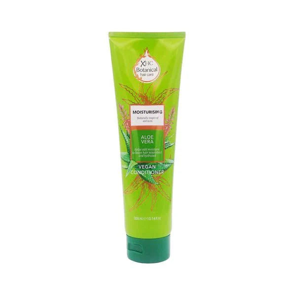 XHC Botanical Conditioner 300ml Aloe Vera