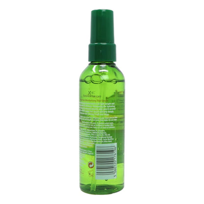 XHC Botanical Hair Serum 100ml Aloe Vera