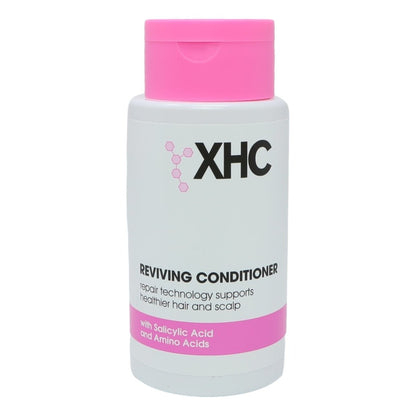 XHC Revive - Conditioner