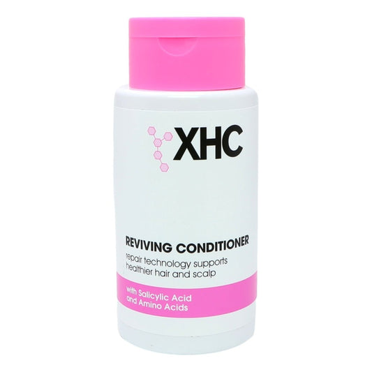 XHC Revive - Conditioner