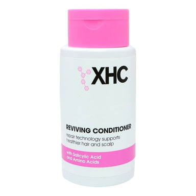 XHC Revive - Conditioner - Intamarque - Wholesale 5060120177612