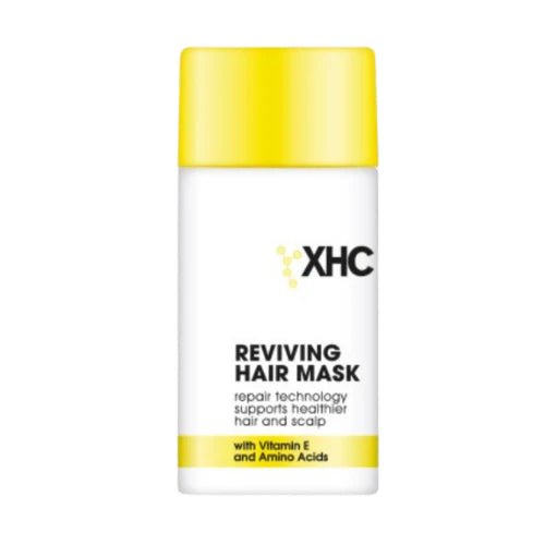 XHC Revive - Hair Mask - Intamarque - Wholesale 5060120177636