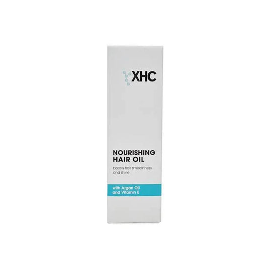 XHC Nourish - Hair Oil