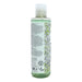 Woods of Windsor Bath & Shower Gel 250ml Lily Of The Valley - Intamarque - Wholesale 5060322953533