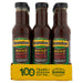 Branston Fruity Sauce 245G - Intamarque - Wholesale 5060336506565