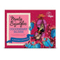 Monty Bojangles Cocoberry Blush Vegan Gift Cube