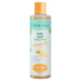 Childs Farm Oatderma Baby Wash - Intamarque - Wholesale 5060447946090