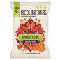Chipotle & Lime Chips Sharing Bag 80g