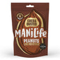 Cocoa Dusted Peanuts Pouch 75g