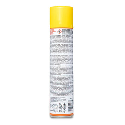 Chupa Chups 300ml Room Spray - Orange