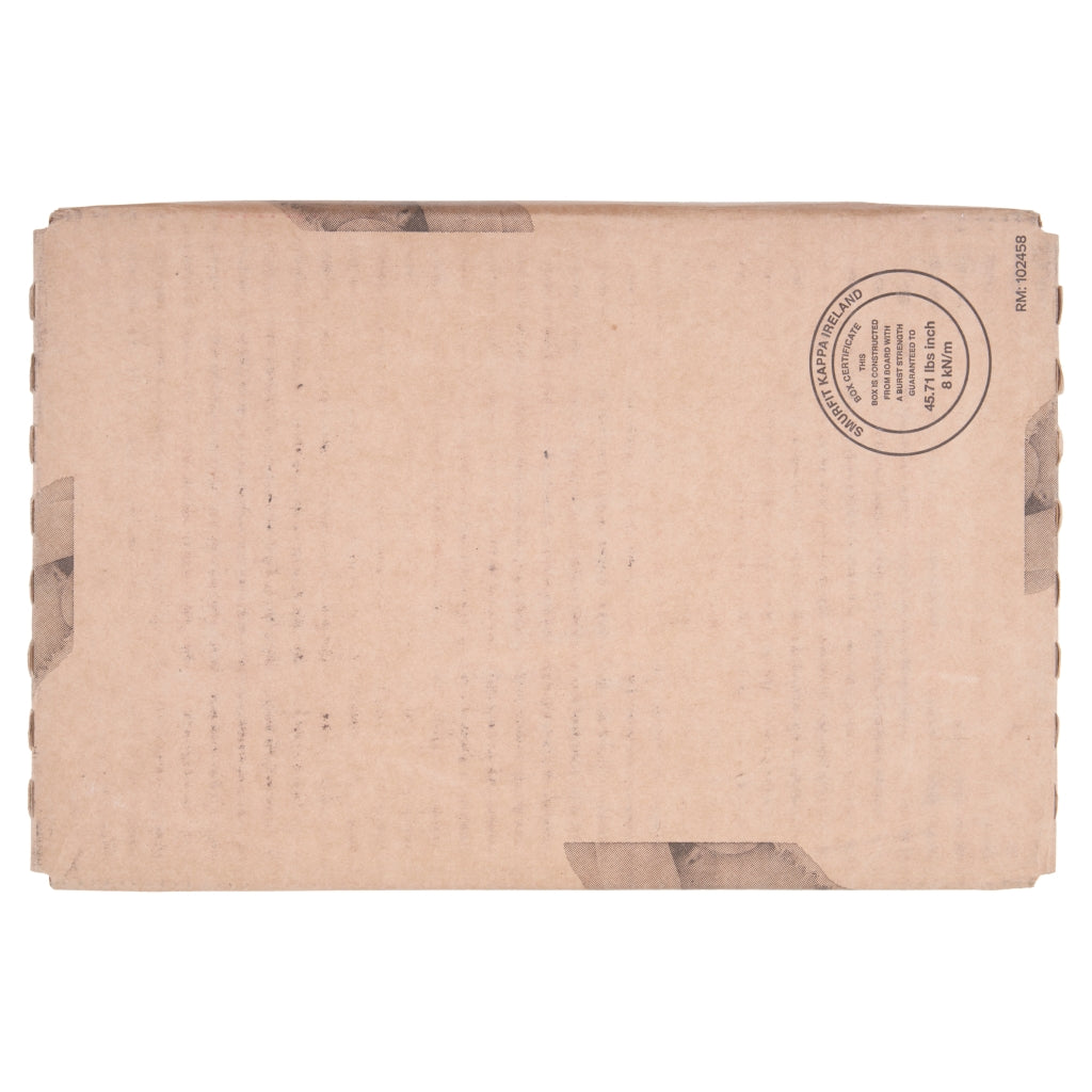 Waterwipes Sensitive 60's 4pk