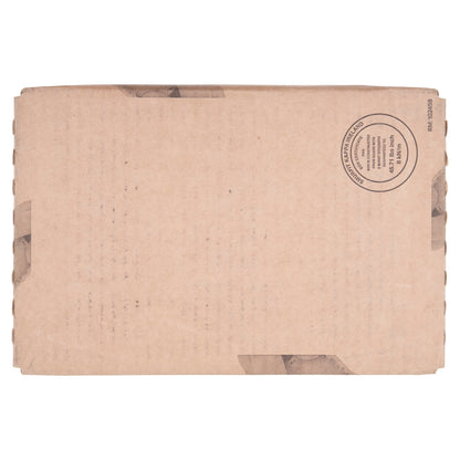 Waterwipes Sensitive 60's 4pk