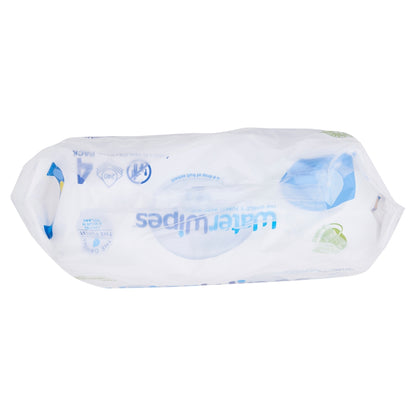 Waterwipes Sensitive 60's 4pk