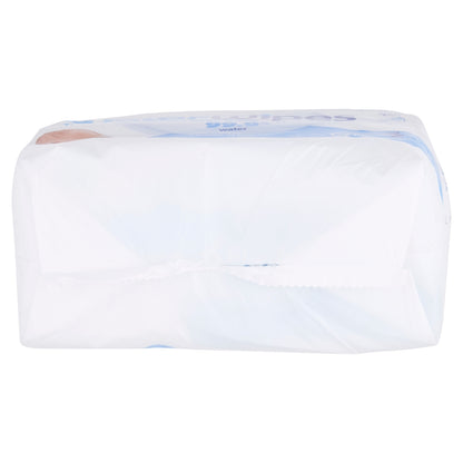 Waterwipes Sensitive 60's 4pk