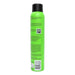 Got2b Fresh It Up Dry Shampoo 200ml Extra Fresh - Intamarque - Wholesale 5410091733377