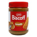 Lotus Biscoff Spread 400g - Intamarque - Wholesale 5410126116953