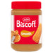 Lotus Biscoff Spread 400g - Intamarque - Wholesale 5410126116953