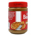 Lotus Biscoff Spread 400g - Intamarque - Wholesale 5410126116953