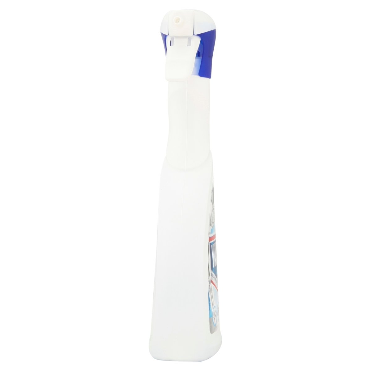 Viakal Original Limescale Remover Spray 500ml