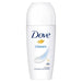 Dove Women Roll On 50ml Classic - Intamarque - Wholesale 59095361