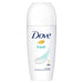 Dove Women Roll On 50ml Fresh - Intamarque - Wholesale 59095385