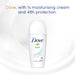 Dove Women Roll On 50ml Fresh - Intamarque - Wholesale 59095385