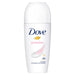 Dove Women Roll On 50ml Powder - Intamarque - Wholesale 59095408