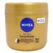 Nivea Body Cream 400ml Cocoa Butter - Intamarque - Wholesale 6001051000364