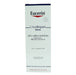 Eucerin Urea Repair plus 10% urea lotion - Intamarque - Wholesale 6001051001606