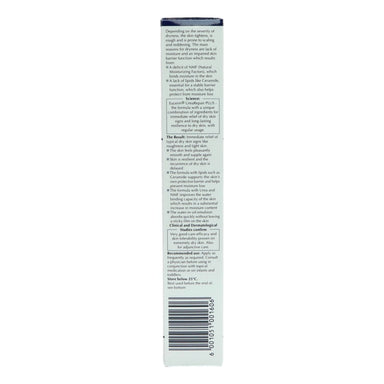 Eucerin Urea Repair plus 10% urea lotion - Intamarque - Wholesale 6001051001606